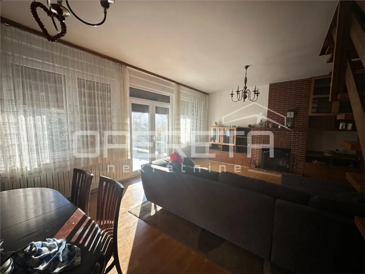 Twin Villas for Sale in Varazdin, Croatia – Central Location - foto 10