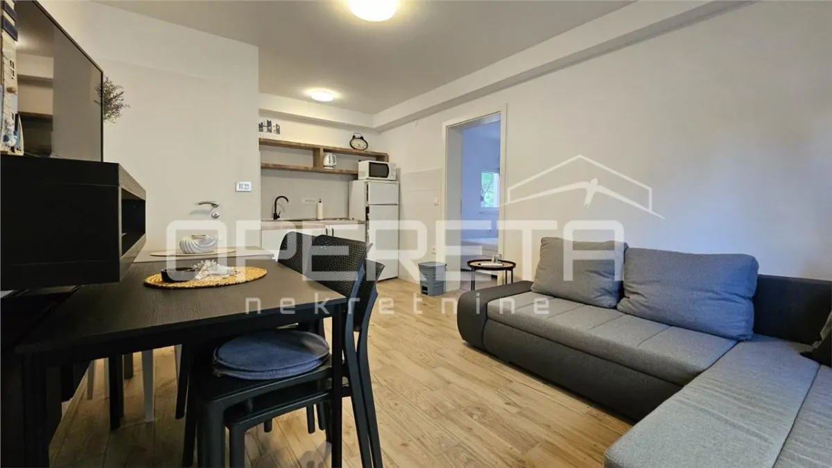 Detached Villa with Four Apartments for Sale in Vir, Croatia - foto 13