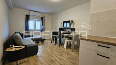 Detached Villa with Four Apartments for Sale in Vir, Croatia - foto 14