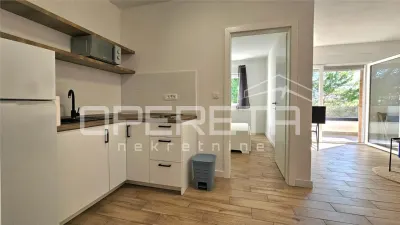 Detached Villa with Four Apartments for Sale in Vir, Croatia - foto 15