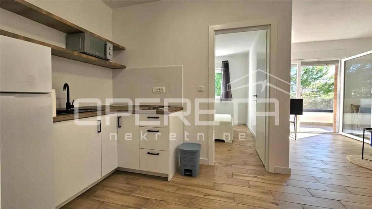 Detached Villa with Four Apartments for Sale in Vir, Croatia - foto 15