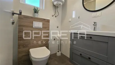 Detached Villa with Four Apartments for Sale in Vir, Croatia - foto 16