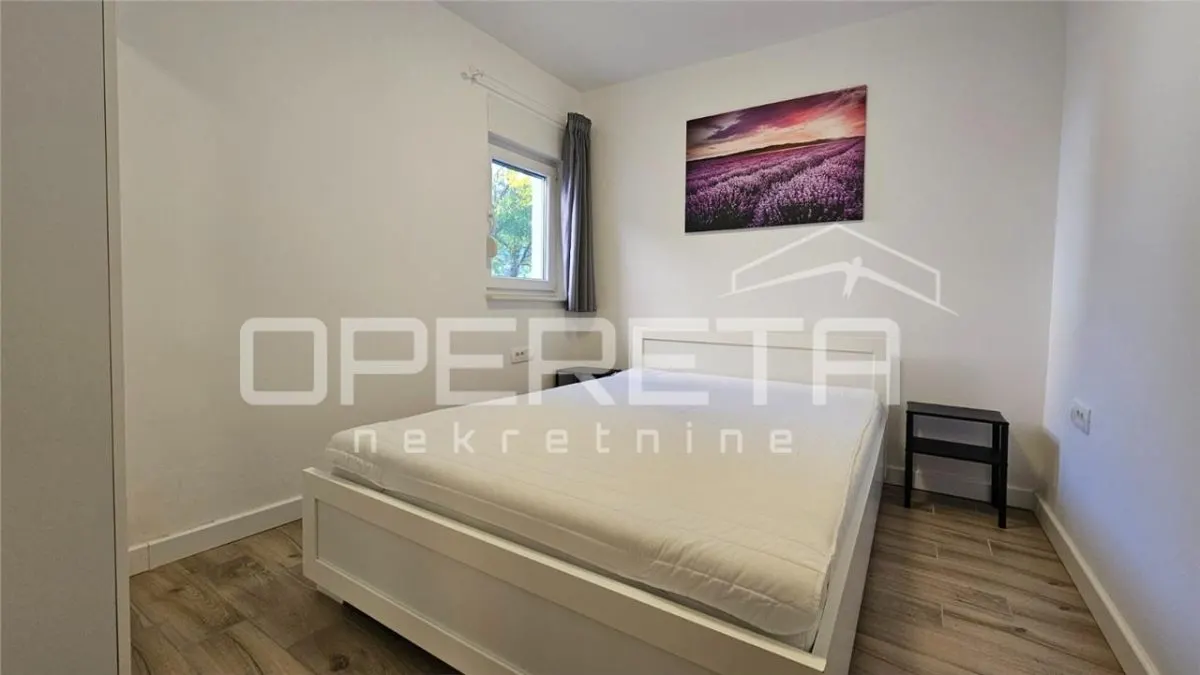 Detached Villa with Four Apartments for Sale in Vir, Croatia - foto 18