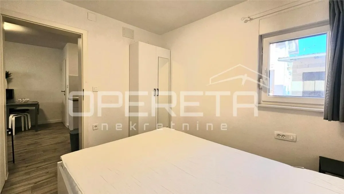 Detached Villa with Four Apartments for Sale in Vir, Croatia - foto 19