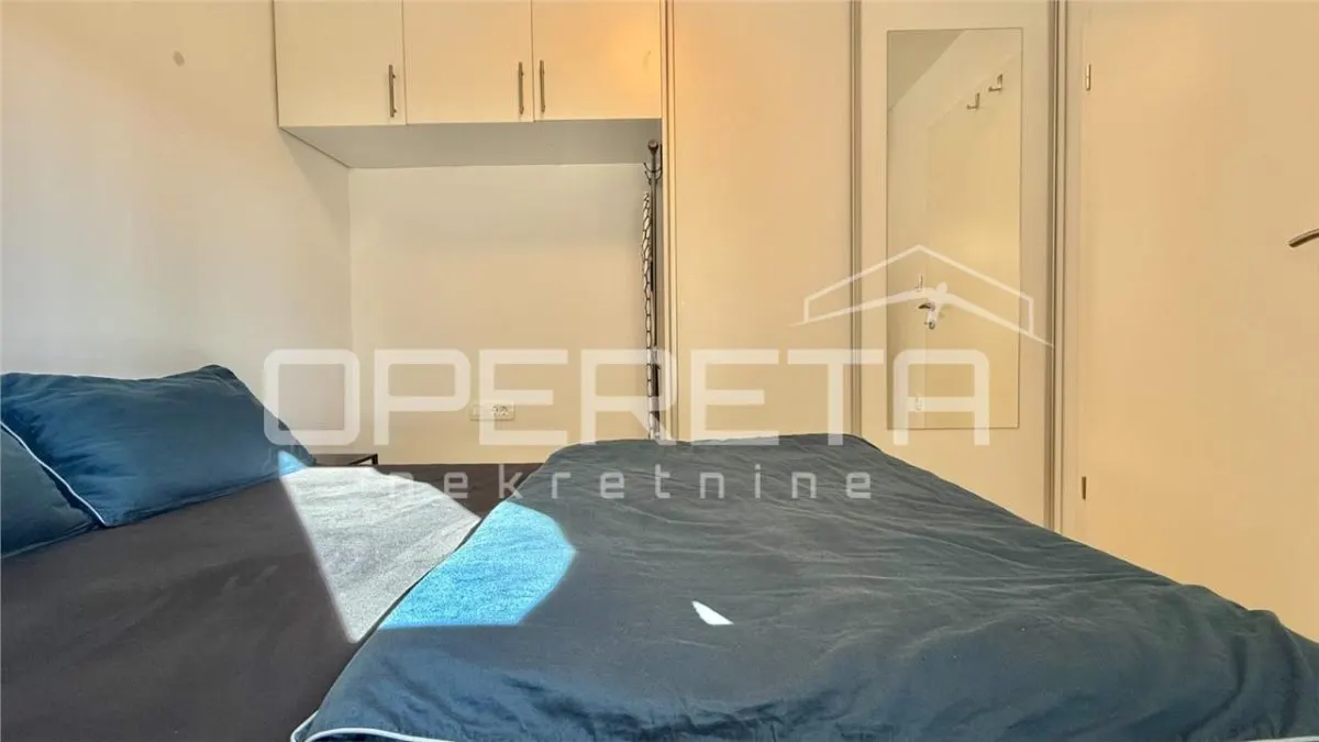 Detached Villa with Four Apartments for Sale in Vir, Croatia - foto 20