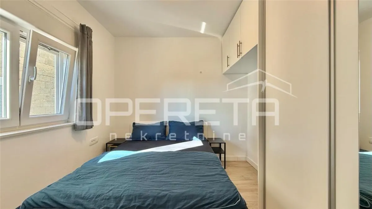 Detached Villa with Four Apartments for Sale in Vir, Croatia - foto 21