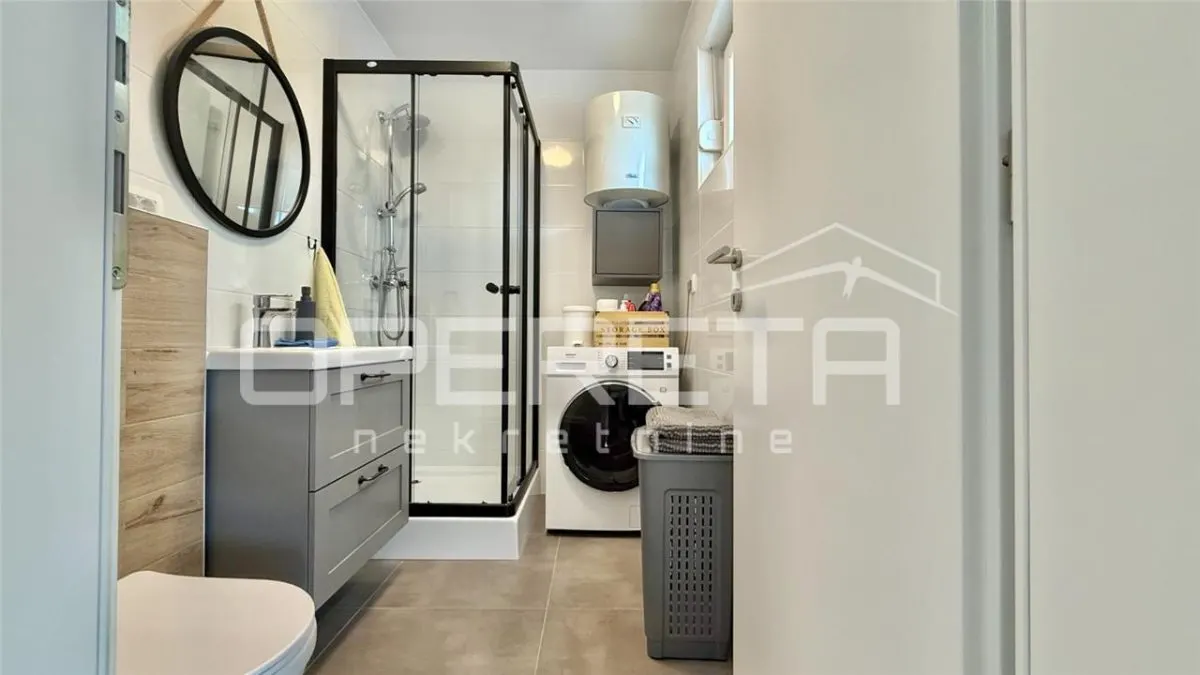 Detached Villa with Four Apartments for Sale in Vir, Croatia - foto 23