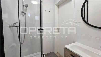 Detached Villa with Four Apartments for Sale in Vir, Croatia - foto 8