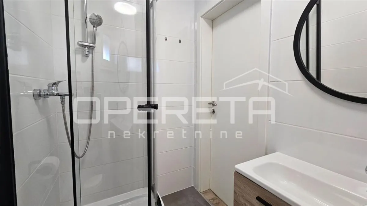 Detached Villa with Four Apartments for Sale in Vir, Croatia - foto 8