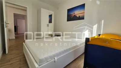 Detached Villa with Four Apartments for Sale in Vir, Croatia - foto 9