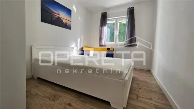 Detached Villa with Four Apartments for Sale in Vir, Croatia - foto 10