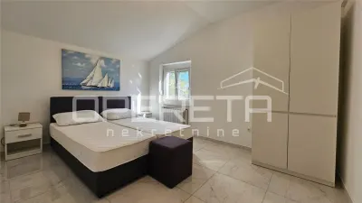 Casa vila de vanzare in Croatia, Novalja - foto 11