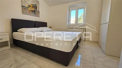 Casa vila de vanzare in Croatia, Novalja - foto 12
