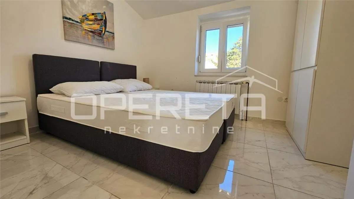 Casa vila de vanzare in Croatia, Novalja - foto 12