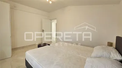 Casa vila de vanzare in Croatia, Novalja - foto 14