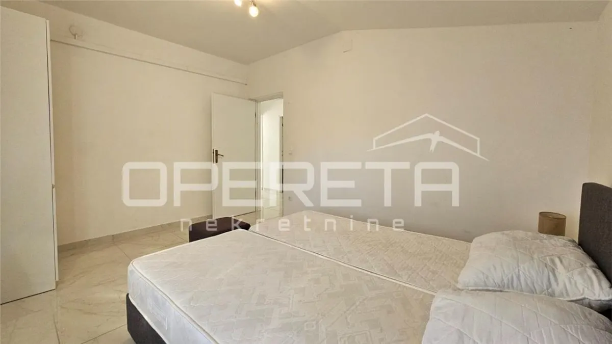Casa vila de vanzare in Croatia, Novalja - foto 14