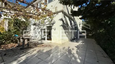 Casa vila de vanzare in Croatia, Novalja - foto 18
