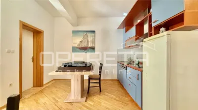 Casa vila de vanzare in Croatia, Novalja - foto 19