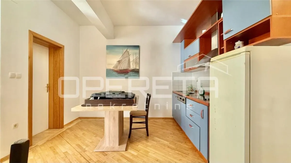 Casa vila de vanzare in Croatia, Novalja - foto 19