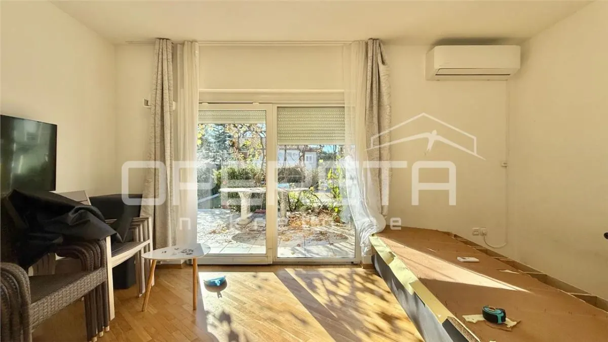 Casa vila de vanzare in Croatia, Novalja - foto 20