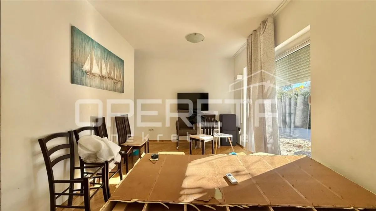 Casa vila de vanzare in Croatia, Novalja - foto 21
