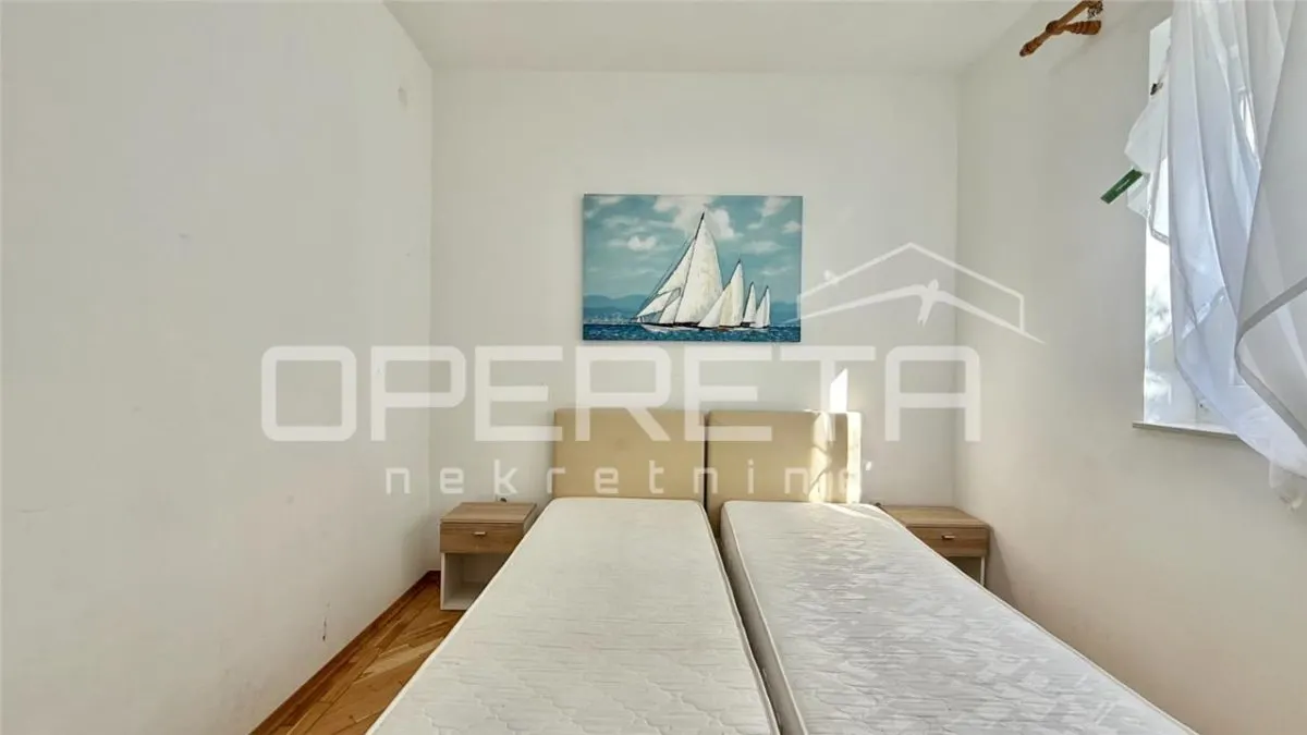 Casa vila de vanzare in Croatia, Novalja - foto 23