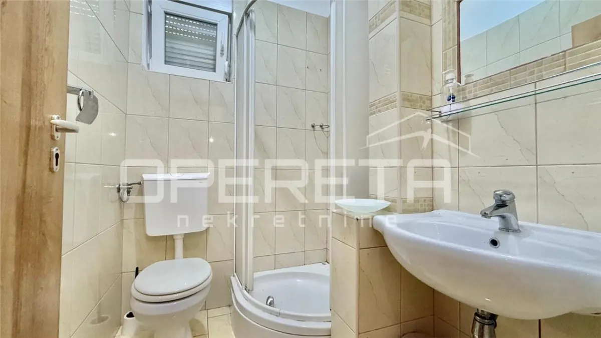 Casa vila de vanzare in Croatia, Novalja - foto 25