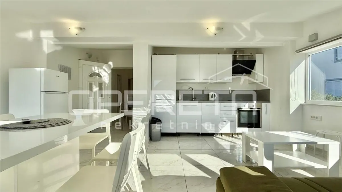 Casa vila de vanzare in Croatia, Novalja - foto 4