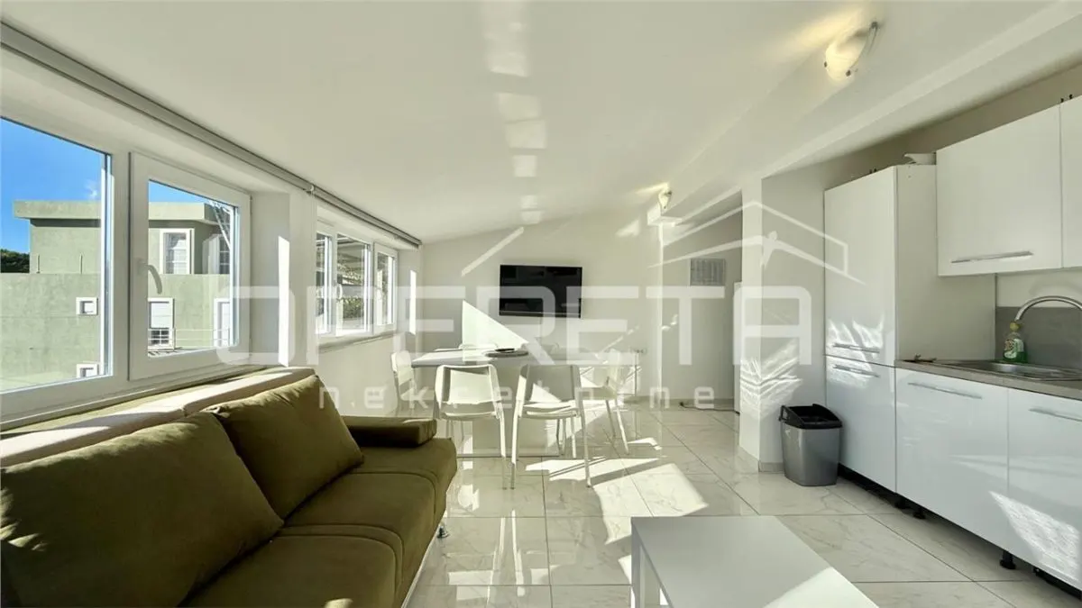 Casa vila de vanzare in Croatia, Novalja - foto 5