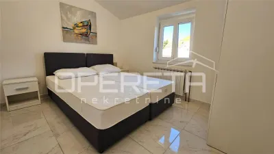 Casa vila de vanzare in Croatia, Novalja - foto 9