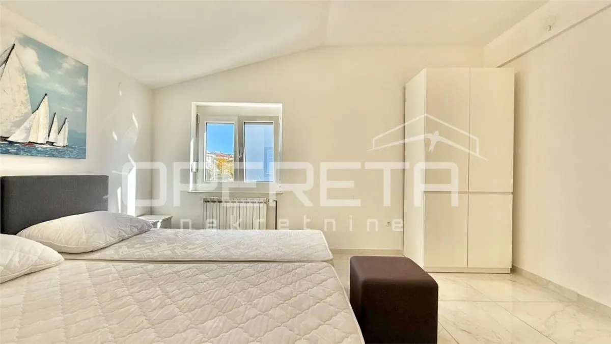 Casa vila de vanzare in Croatia, Novalja - foto 10