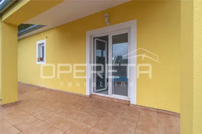 Casa vila de vanzare in Croatia, Svetvincenat - foto 2