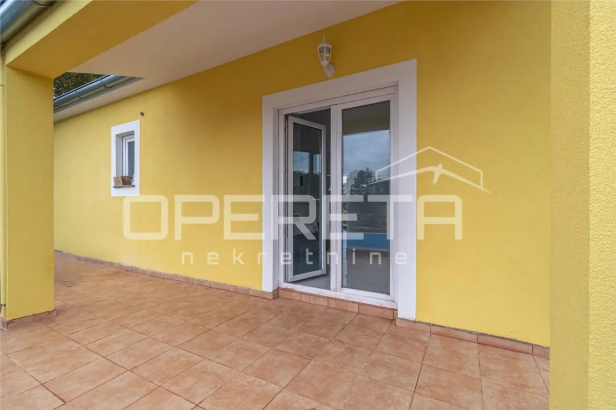 Casa vila de vanzare in Croatia, Svetvincenat - foto 2