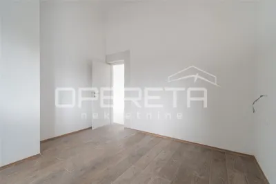 Casa vila de vanzare in Croatia, Svetvincenat - foto 11