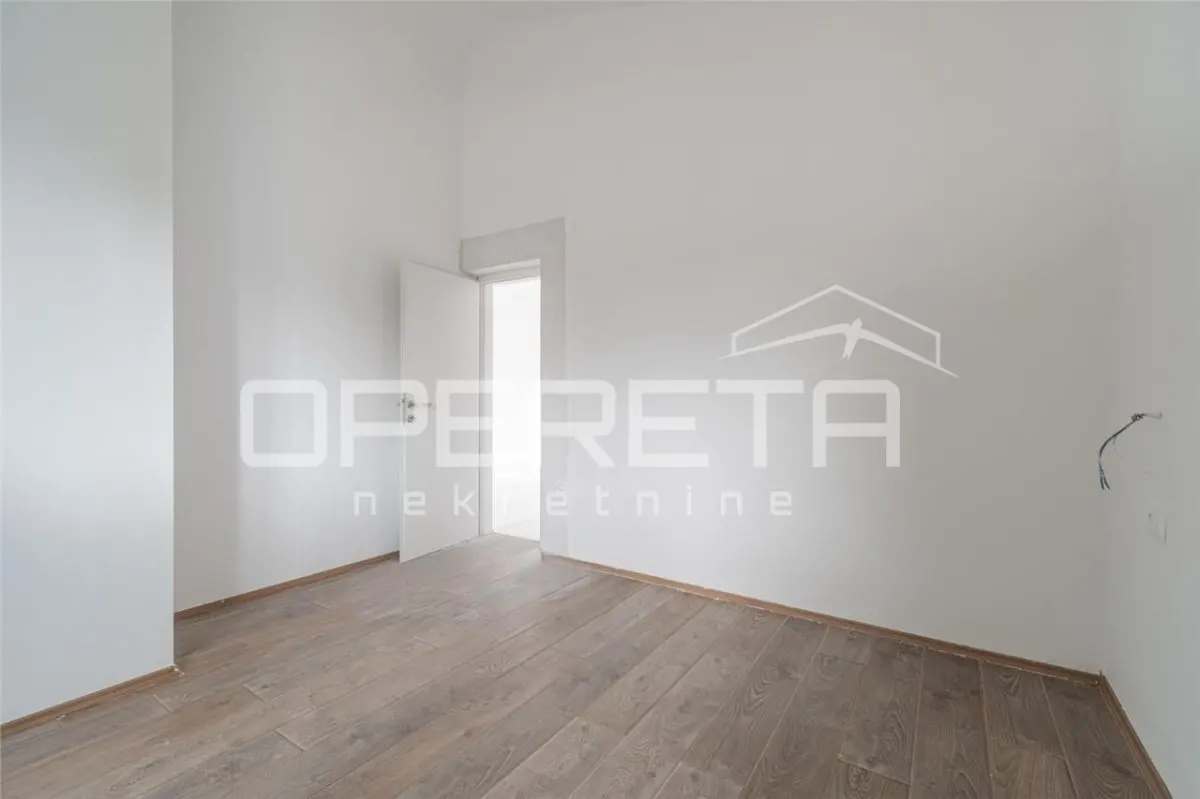 Casa vila de vanzare in Croatia, Svetvincenat - foto 11