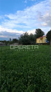 Casa vila de vanzare in Croatia, Svetvincenat - foto 12
