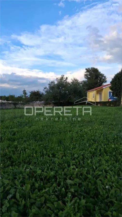 Casa vila de vanzare in Croatia, Svetvincenat - foto 12