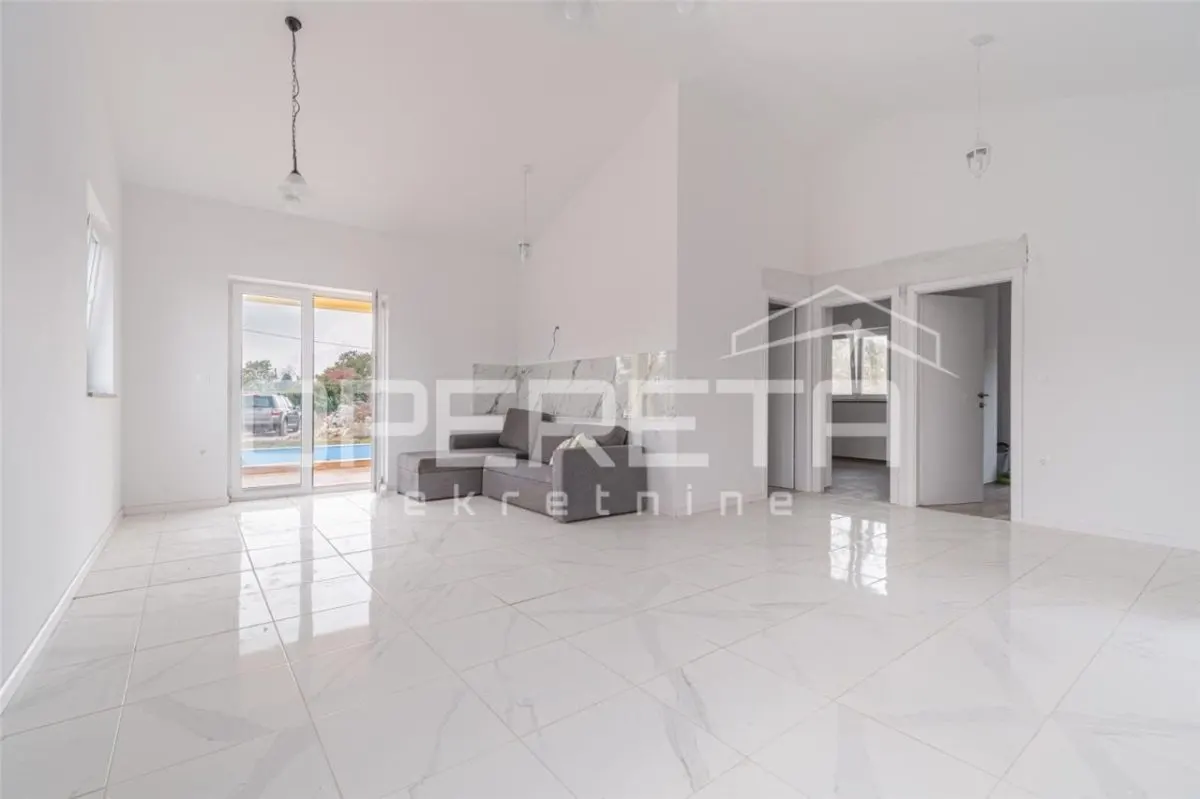 Casa vila de vanzare in Croatia, Svetvincenat - foto 3