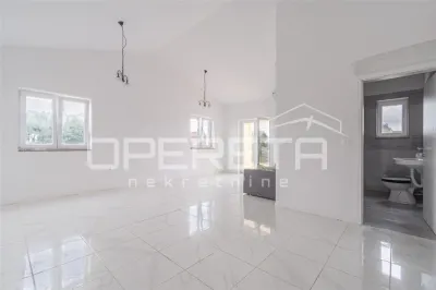 Casa vila de vanzare in Croatia, Svetvincenat - foto 4
