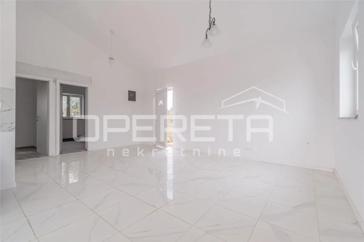 Casa vila de vanzare in Croatia, Svetvincenat - foto 5