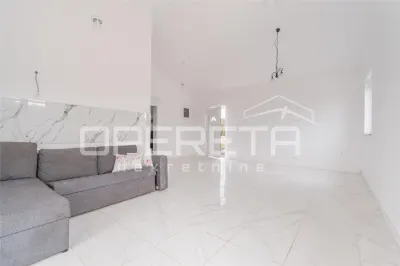 Casa vila de vanzare in Croatia, Svetvincenat - foto 6