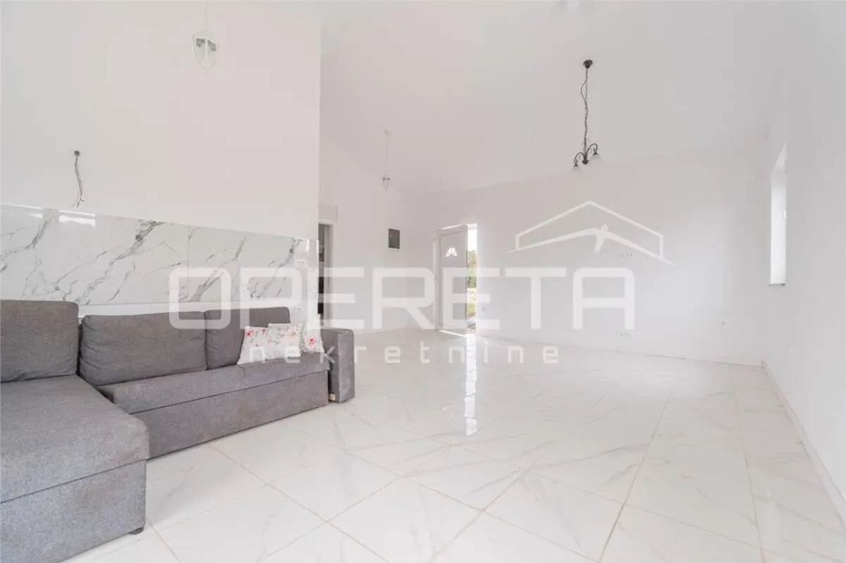 Casa vila de vanzare in Croatia, Svetvincenat - foto 6