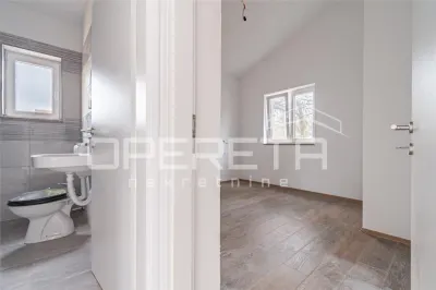 Casa vila de vanzare in Croatia, Svetvincenat - foto 7