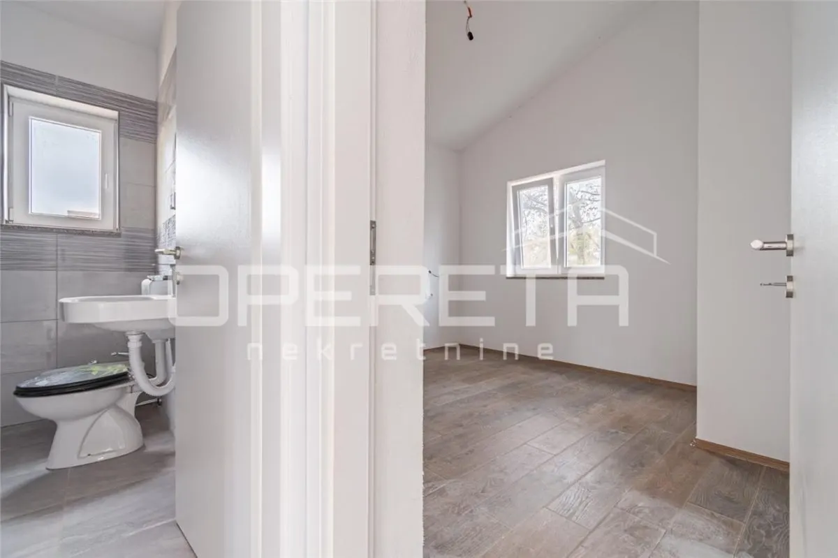 Casa vila de vanzare in Croatia, Svetvincenat - foto 7
