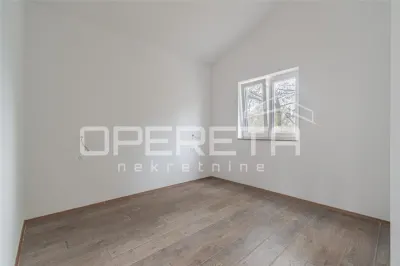 Casa vila de vanzare in Croatia, Svetvincenat - foto 10