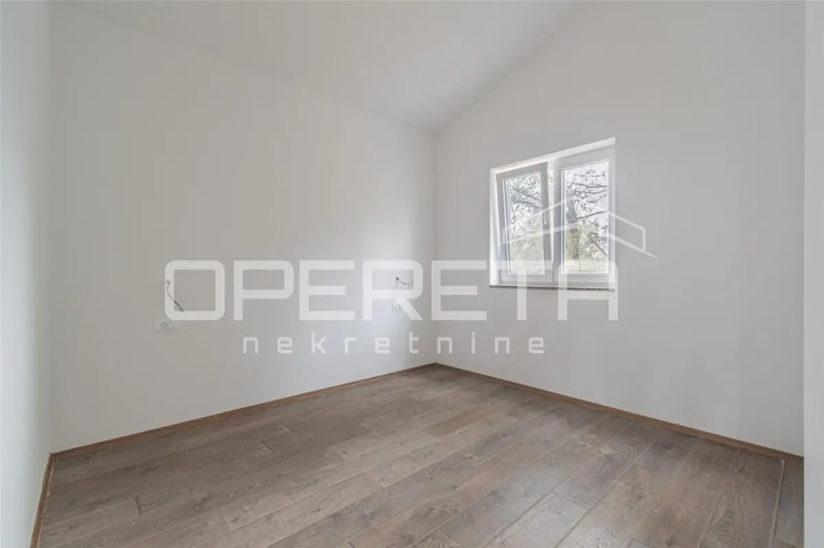 Casa vila de vanzare in Croatia, Svetvincenat - foto 10