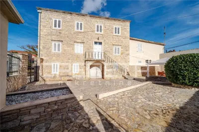 Casa vila de vanzare in Croatia, Blato - Blato
