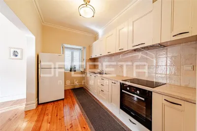 Casa vila de vanzare in Croatia, Blato - foto 2
