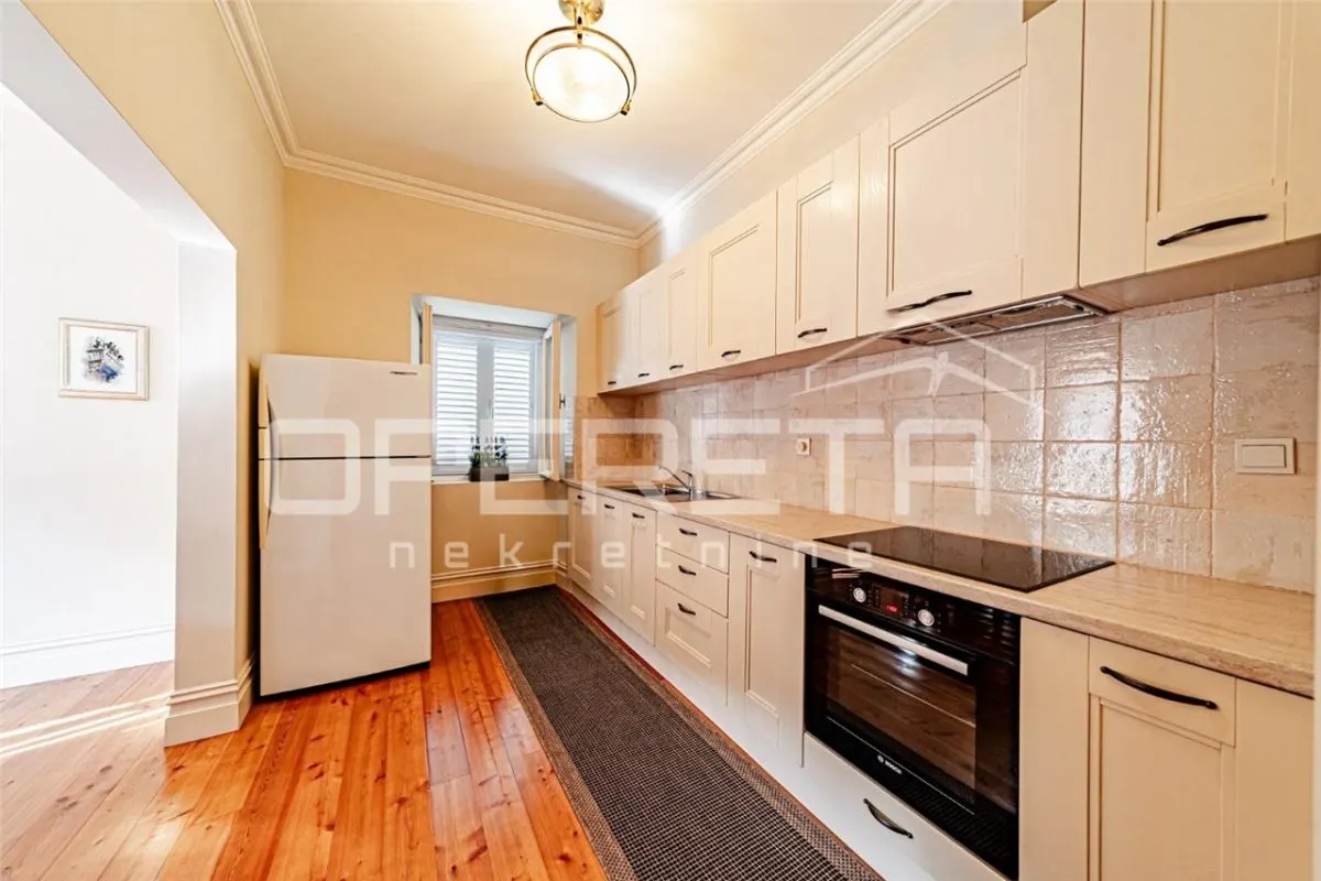 Casa vila de vanzare in Croatia, Blato - foto 2