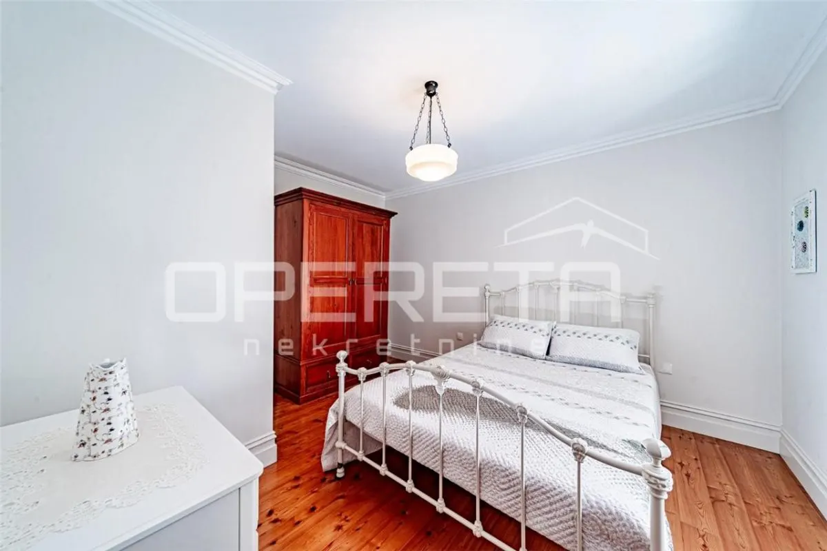 Casa vila de vanzare in Croatia, Blato - foto 11
